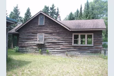 2460N County Highway Ff, Butternut, WI 54514 - Photo 19
