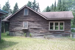 2460N County Hwy Ff, Butternut, WI 54514 - Photo 19