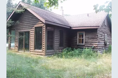 2460N County Highway Ff, Butternut, WI 54514 - Photo 21