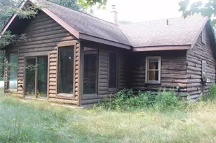 2460N County Hwy Ff, Butternut, WI 54514 - Photo 21