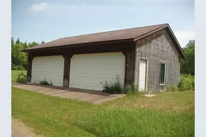 2460N County Highway Ff, Butternut, WI 54514 - Photo 5