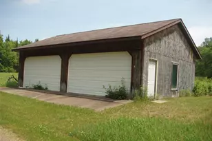 2460N County Hwy Ff, Butternut, WI 54514 - Photo 5