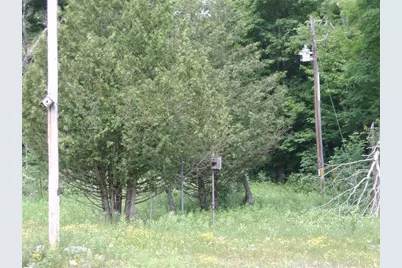 2460N County Highway Ff, Butternut, WI 54514 - Photo 27