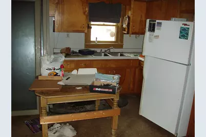 2460N County Highway Ff, Butternut, WI 54514 - Photo 13