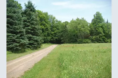 2460N County Highway Ff, Butternut, WI 54514 - Photo 25