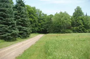2460N County Hwy Ff, Butternut, WI 54514 - Photo 25
