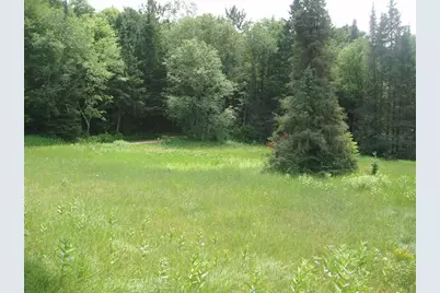 2460N County Highway Ff, Butternut, WI 54514 - Photo 23