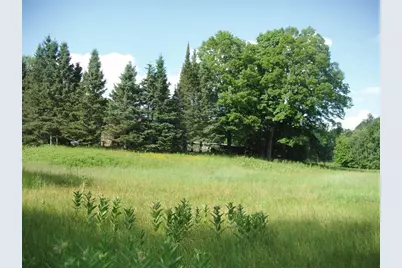2460N County Highway Ff, Butternut, WI 54514 - Photo 31