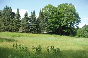 2460N County Hwy Ff, Butternut, WI 54514 - Photo 31