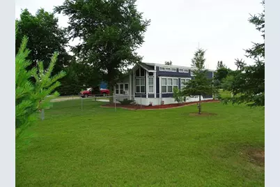 N1041 Prairie Rose Drive, Pepin, WI 54759 - Photo 3