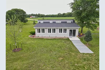 N1041 Prairie Rose Drive, Pepin, WI 54759 - Photo 7