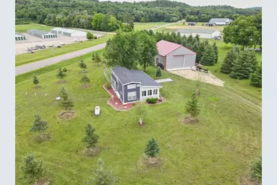 N1041 Prairie Rose Drive, Pepin, WI 54759 - Photo 15