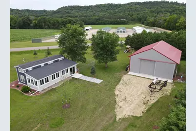 N1041 Prairie Rose Drive, Pepin, WI 54759 - Photo 11