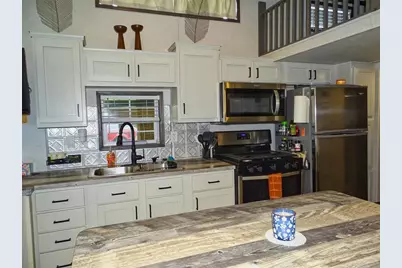 N1041 Prairie Rose Drive, Pepin, WI 54759 - Photo 25