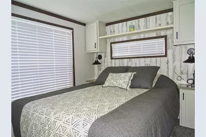 N1041 Prairie Rose Drive, Pepin, WI 54759 - Photo 31