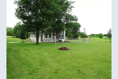 N1041 Prairie Rose Drive, Pepin, WI 54759 - Photo 9