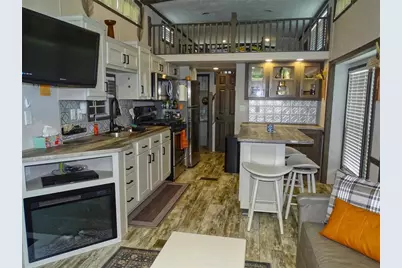 N1041 Prairie Rose Drive, Pepin, WI 54759 - Photo 23