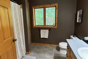 26755 160th St, New Auburn, WI 54757 - Photo 19