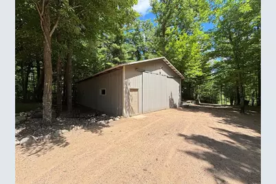26755 160th Street, New Auburn, WI 54757 - Photo 45