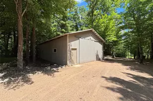 26755 160th St, New Auburn, WI 54757 - Photo 45