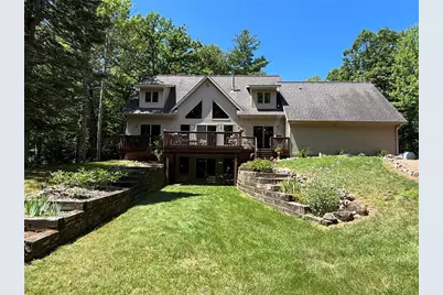 26755 160th Street, New Auburn, WI 54757 - Photo 41