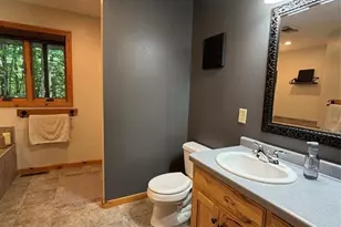 26755 160th St, New Auburn, WI 54757 - Photo 17