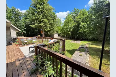 26755 160th Street, New Auburn, WI 54757 - Photo 49