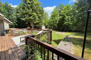 26755 160th St, New Auburn, WI 54757 - Photo 49