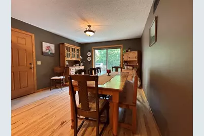 26755 160th Street, New Auburn, WI 54757 - Photo 7
