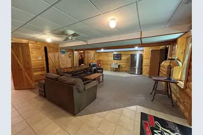 26755 160th Street, New Auburn, WI 54757 - Photo 33