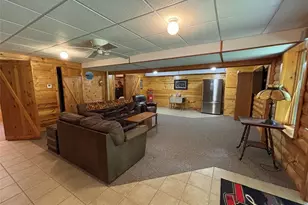26755 160th St, New Auburn, WI 54757 - Photo 33