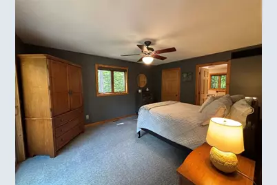 26755 160th Street, New Auburn, WI 54757 - Photo 15