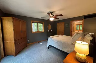 26755 160th St, New Auburn, WI 54757 - Photo 15