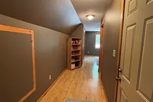 26755 160th St, New Auburn, WI 54757 - Photo 27