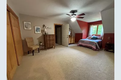 26755 160th Street, New Auburn, WI 54757 - Photo 25
