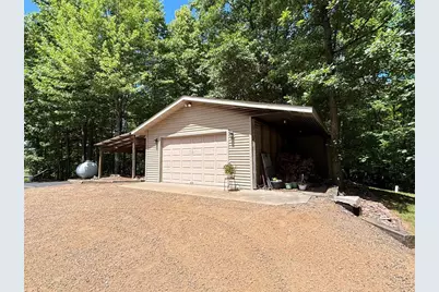 26755 160th Street, New Auburn, WI 54757 - Photo 43