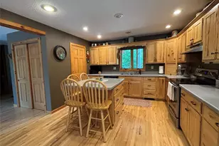 26755 160th St, New Auburn, WI 54757 - Photo 9
