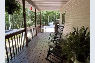26755 160th Street, New Auburn, WI 54757 - Photo 3