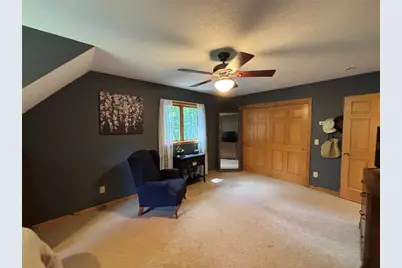 26755 160th Street, New Auburn, WI 54757 - Photo 23