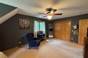 26755 160th St, New Auburn, WI 54757 - Photo 23