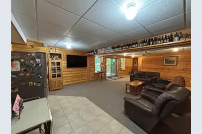 26755 160th Street, New Auburn, WI 54757 - Photo 35