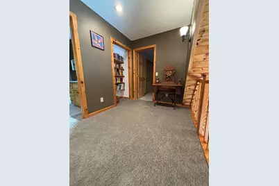 26755 160th Street, New Auburn, WI 54757 - Photo 21