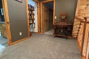 26755 160th St, New Auburn, WI 54757 - Photo 21