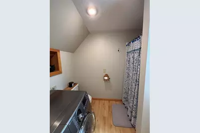 26755 160th Street, New Auburn, WI 54757 - Photo 31