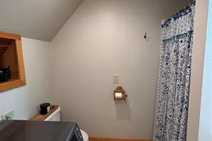 26755 160th St, New Auburn, WI 54757 - Photo 31
