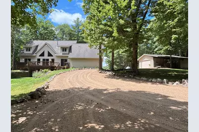 26755 160th Street, New Auburn, WI 54757 - Photo 47