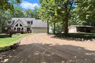 26755 160th St, New Auburn, WI 54757 - Photo 47