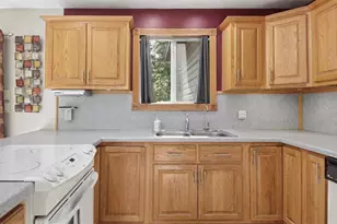 22007 175th St, Cornell, WI 54732 - Photo 11