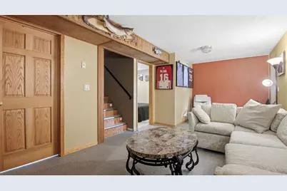 22007 175th Street, Cornell, WI 54732 - Photo 27