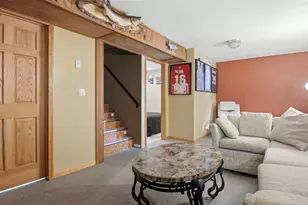 22007 175th St, Cornell, WI 54732 - Photo 27